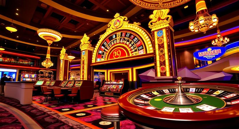 tk444 লগইন ইন্টারফেস