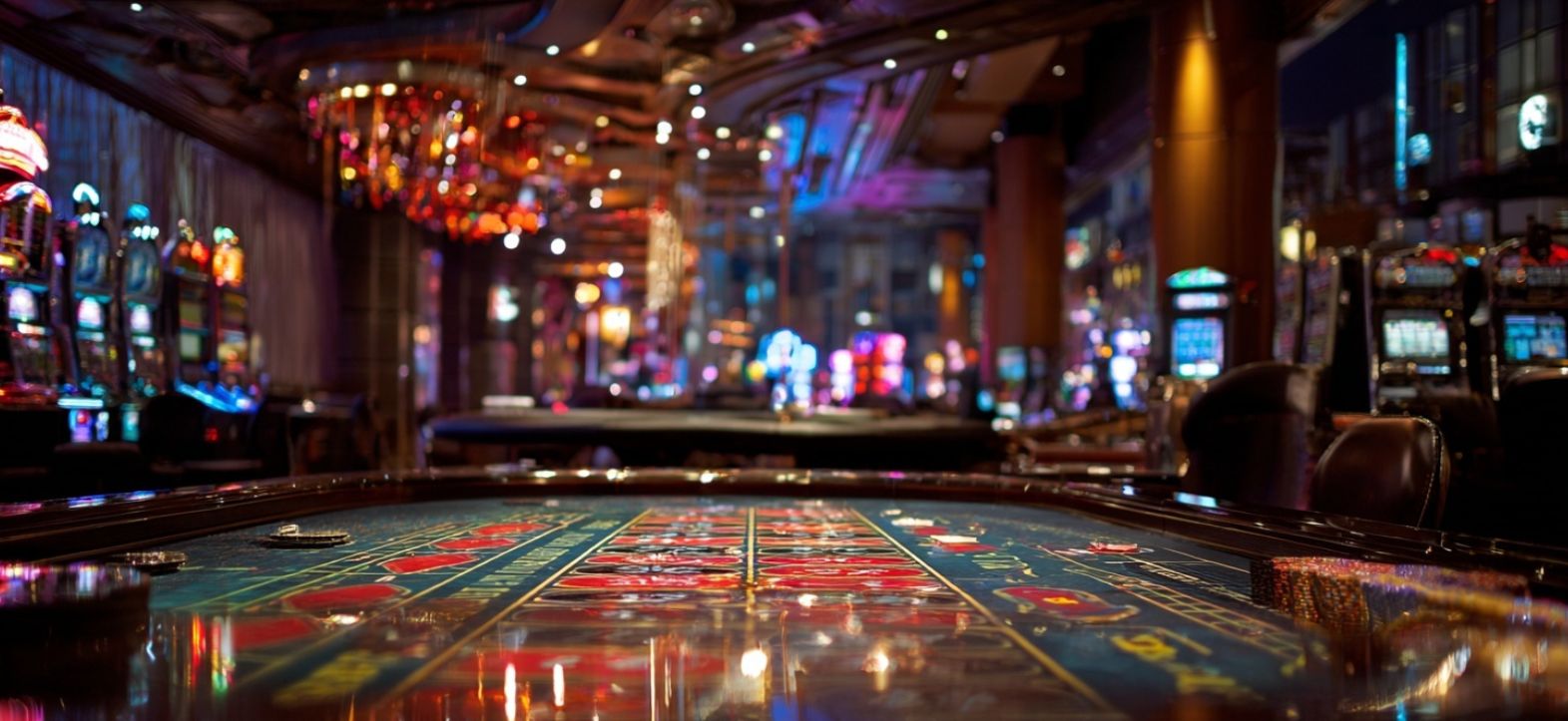 tk444 প্ল্যাটফর্মে সহজে গেম শুরু করুন