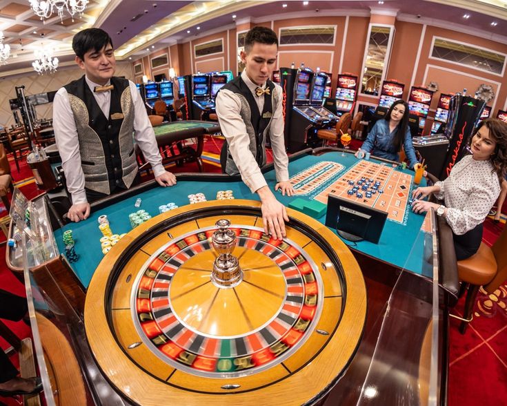 tk444 নিরাপদ লগইন যাচাইকরণ ব্যবস্থা